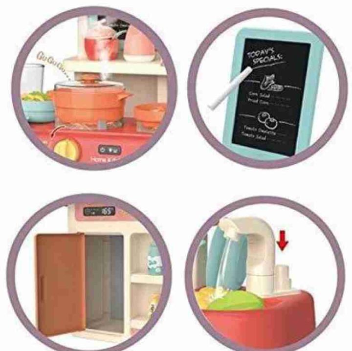 42%20Pcs%20Toy%20Kitchen%20Set%20%7C%20Real%20Tap%20Water%20%7C%20Burner%20Sound%20and%20Gas%20Steam.%20-%20Image%206