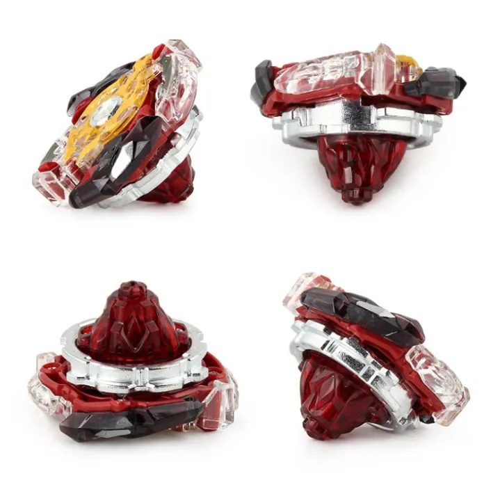 B-X%20TOUPIE%20BURST%20BEYBLADE%20Launchers%20B-100%20Starter%20Spriggan%20Requiem.0..zt%20B-86%20Starter%20Legend%20Spriggan.7.mr%20With%20Launcher%20-%20Image%204