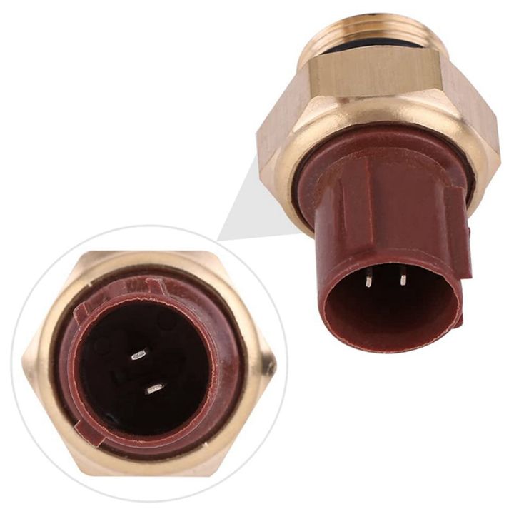 3X%20Radiator%20Coolant%20Fan%20Water%20Temperature%20Sensor%20Switch%20Replacement%20Car%20Accessories%20for%2037760-P00-003%20-%20Image%202