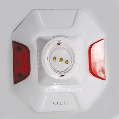 DECORATIVE%20CEILING%20BULB%20HOLDER%20(RED)%20-%20Image%203