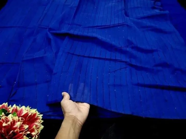 Traditional%20Half-Silk%20Chumki%20Tangail%20Saree%20for%20Women%20-%20SR%20Collection%20-%20Image%206