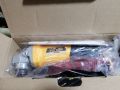 TOLSEN 4" Angle Grinder  (100mm) 760W Industrial Grade Model: 79542. 