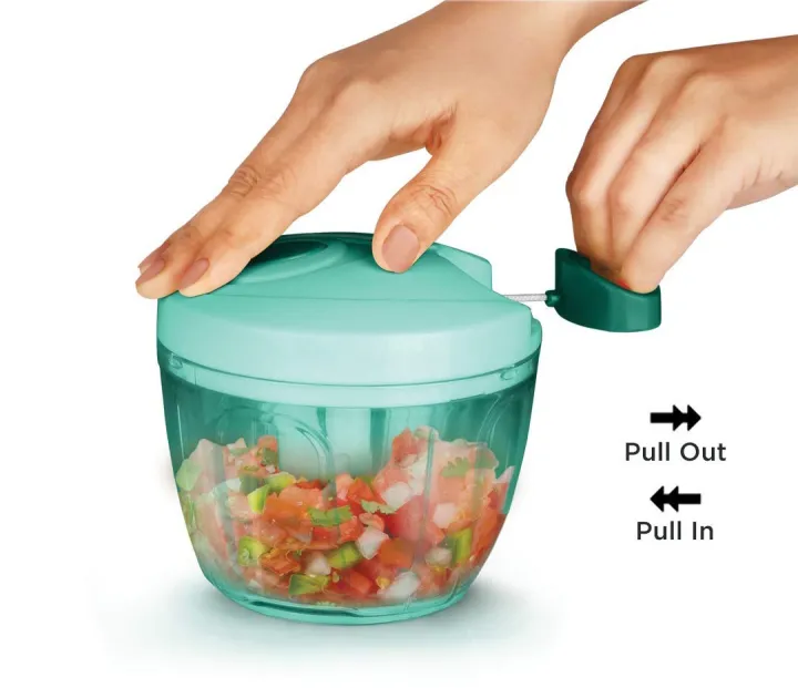 Vegetable%20Chopper%20Handy%20Quick%20Cutter%20For%20Kitchen,%203%20Blade%20Stainless%20Steel,%20Pull%20String%20-%20350Ml%20-%20Vegetable%20Cutter%20-%20Image%2010