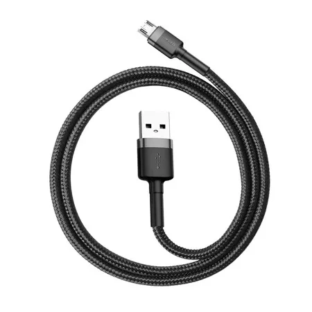 Baseus%20Cafule%20Micro%20USB%20Cable%202.4A%201%20Meter%20Nylon%20Braided%20Wire%20-%20Image%208