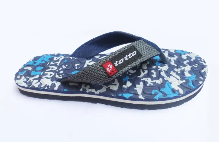Awesome%20Fashionable%20Rubber%20Slipper%20for%20Men.%20-%20Sandals%20For%20Men%20-%20Sandals%20For%20Men%20-%20Image%206