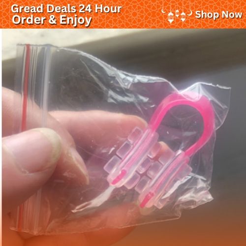 Nose%20Shaper%20%7C%20Clip%20for%20Women%20%7C%20Clip%20for%20Men%20%7C%20Baby%20%7C%20Slimming%20%7C%20Clip%20%7C%20Men%20%7C%20Baby%20%7C%20Man%20%7C%20Women%20-%20Image%206