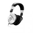 Behringer HPS3000 Studio Headphones. 
