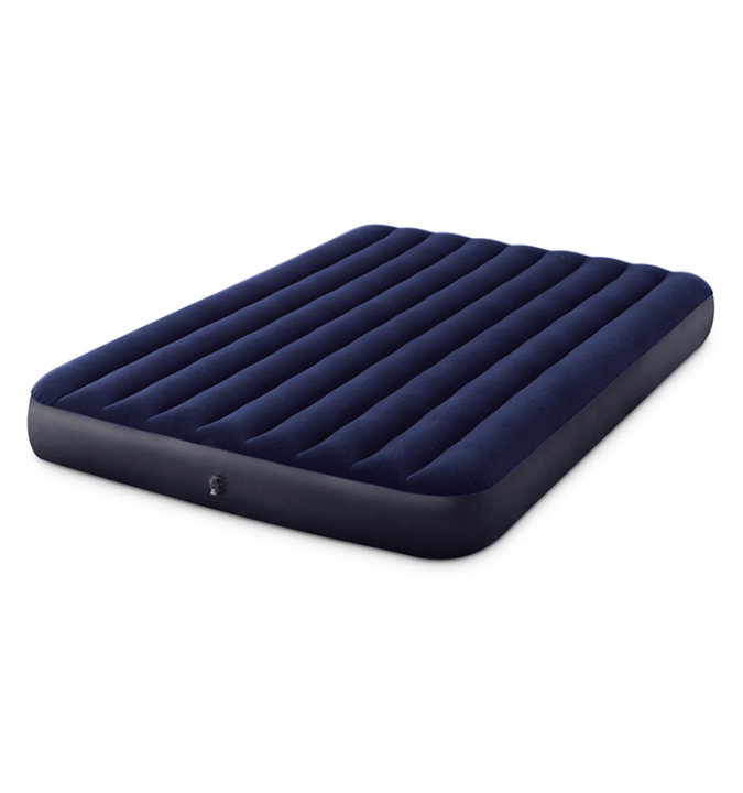 Enjoy%20Comfortable%20Sleep%20With%20Super%20Soft%20Intex%20Dura%20Beam%20Standard%20Intex%2025Cm%20-%20Quality%20Air%20Mattress%20For%20A%20Good%20Night'S%20Rest%20-%20Image%206