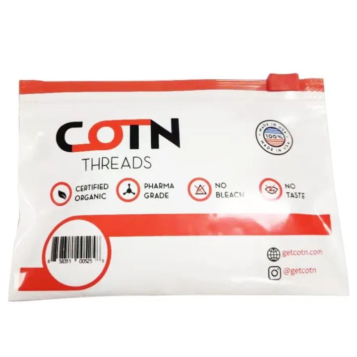 Cotn%20Threads%20Wick%20Cotton%20Prebuilt%20Organic%20Bacon%20Cotton%20for%20DIY%20Heating%20Wire%20(20%20threads%20per%20bag)%20-%20Image%205