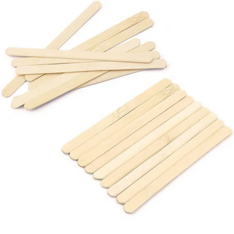 500%20Pcs%20Wooden%20Ice%20Cream%20Sticks%20Handicarft%20wood%20Stichs%20-%20Image%204