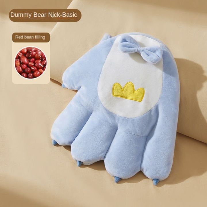 Comfortable%20Soft%20Baby%20Sleep%20Pillow%20Anti%20Startle%20Baby%20Sleep%20Aid%20Baby%20Soothing%20Palm%20Cartoon%20Baby%20Startle%20Prevention%20Glove%20-%20Image%203