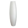 Rice Paper Floor Lamp Creative Tall Lamp Lights Living Only Lampshade. 