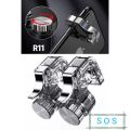 " R11 "High Quality Gaming Triger.
