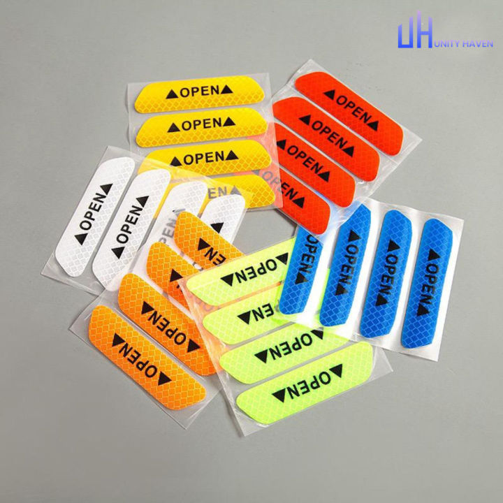 Car%20Door%20Reflective%20Safety%20Stickers,%20Safety%20Warning%20Logos%20Anti-Collision%20Stickers,%20Car%20Anti-Scratch%20Decorative%20Protection%20Body%20Articles,%20Universal%20for%20Car%20Safety%20-%20Image%206