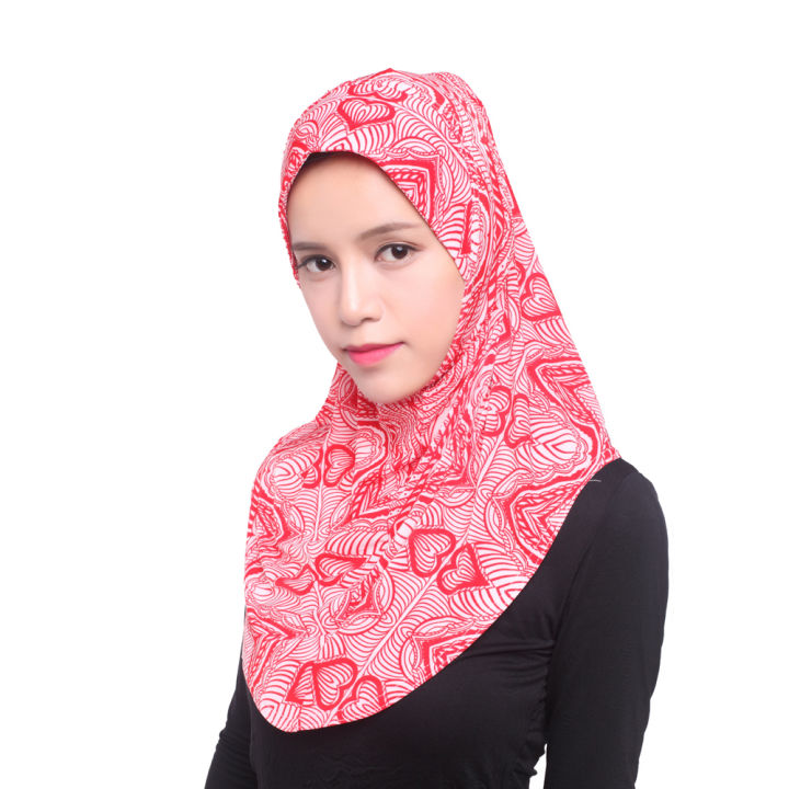 One%20Piece%20Amira%20Hijab%20Muslim%20Women%20Print%20Head%20Scarf%20Wrap%20Shawl%20Pull%20On%20Ready%20To%20Wear%20Hijabs%20Islamic%20Niab%20Nikab%20Instant%20Headscarf%20-%20Image%207