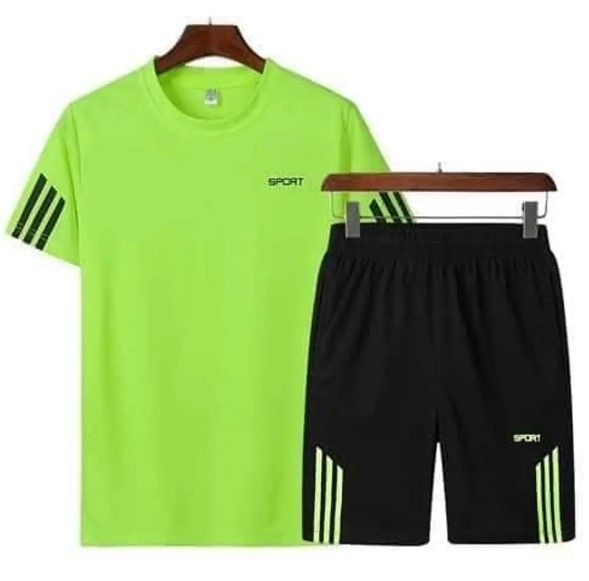 New%20Summer%20product's%20For%20Mens%20Half%20T-Shirt%20&%203%20quater%20Trouser%20Combo%20Set%20-%20Image%207