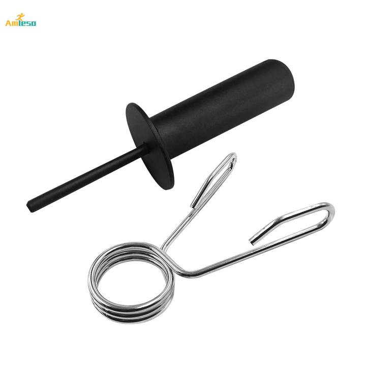 Gym%20Weight%20Stack%20Add%20Locking%20Cable%20Portable%20Add%20Weight%20Weight%20Stack%20Pin%20for%20Home%20-%20Image%208