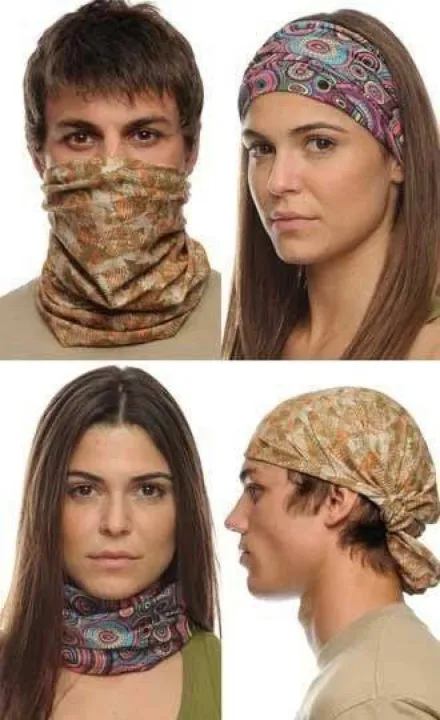 Head%20Snood%20Neck%20Tube%20Scarf%20Multifunctional%20Outdoor%20Wrap%20Shawl%20Buff%20Headwear%2048.5x24.5cm%20-%20Image%204