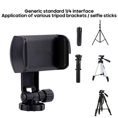 Multifunctional%20Photo%20Clip%20Stand%20-%20Helmet%20Mount%20-%20Image%202