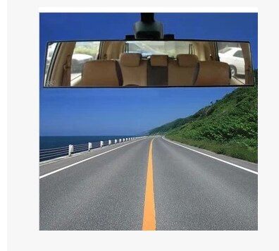 3R%20Car%20Interior%20Rear-view%20Mirror%20-%20Image%202