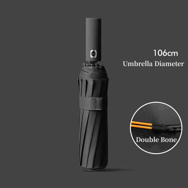 %E3%80%90selevn%20roind%E3%80%91Reinforced%20Windproof%20Strong%20Full%20Automatic%20Umbrella%20Men%20Women%20Folding%2012%20Double%20Bone%20Stormproof%20Sunproof%20UV%20Sun%20Shade%20Umbrellas%20-%20Image%208
