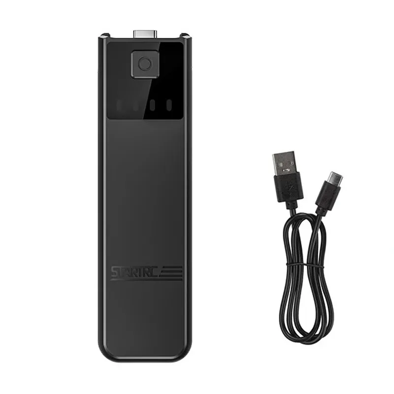 STARTRC For DJI Osmo Pocket Accessories Charger Mobile Power