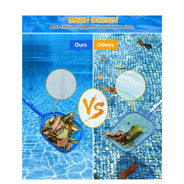 Pool%20Skimmer%20Net,%20for%201-1/4Inch%20Pole%20B%20-%20Image%205