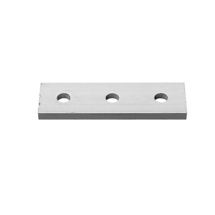Machifit%20aluminum%20alloy%20connecting%20profiles%20suitable%20for%20CNC%20engraving%20machines%20-%20Image%208
