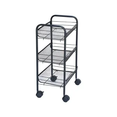 RFL%20Metal%20Mesh%20Trolley%203%20layer%20652559%20-%20Image%207