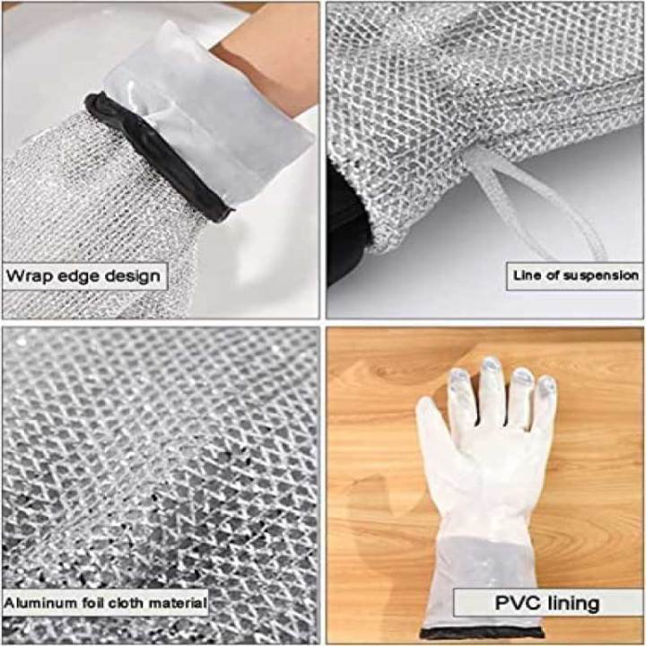 Water%20proof%20dishwashing%20gloves%20one%20pcs%20-%20Image%202