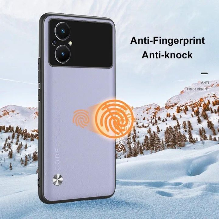 New%20Phone%20case%20Xiaomi%20Poco%20M5%20S%20M5S%20Carbon%20Fibre%20Leather%20Silicone%20Protection%20Casing%20For%20Poco%20M3%20M4%20Pro%204G%205G%20Back%20cover%20-%20Image%205