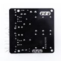 1000W 20A 53V ZVS Low Voltage Induction Heating Board Module Flyback Driver Heater DIY.