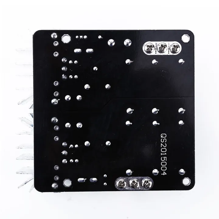 1000W%2020A%2053V%20ZVS%20Low%20Voltage%20Induction%20Heating%20Board%20Module%20Flyback%20Driver%20Heater%20DIY%20-%20Image%208