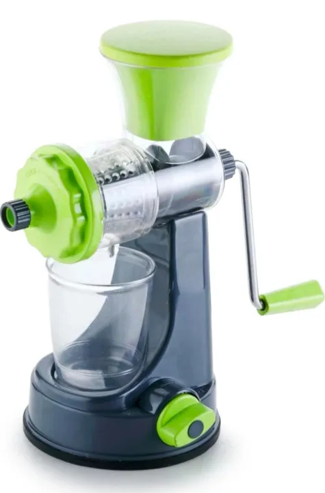 Plastic%20Hand%20Juicer%20Fruit%20&%20Vegetable%20Manual%20Juicer%20with%20Steel%20Handle,%20Mini%20Juicer%20Machine%20-%20Image%207
