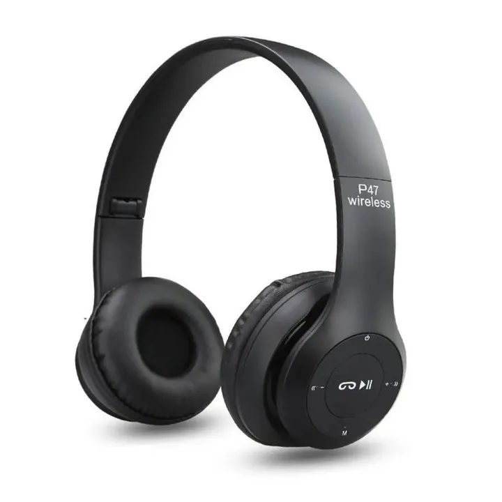 M10/%20M19/%20M30/%20F9/%20M28/%20M90/%20M35/%20P47%20TWS%20Wireless%20Earphone%20Touch%20Bluetooth%20Earplug%20In%20Ear%20Stereo%20Sport%20Headsets%20-%20No%20Reduction%20-%20Digital%20Display%20Earbuds%20Headphone%20-%20Image%208