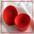 1000PCS 25x20mm Cake Cupcake Liner Baking Muffin Tray Cake Mold Decorating Tools. 