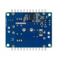 300W 20A DC-DC CC CV Buck Converter Step Down Module Constant Current LED Driver Power Step Down Voltage Module.