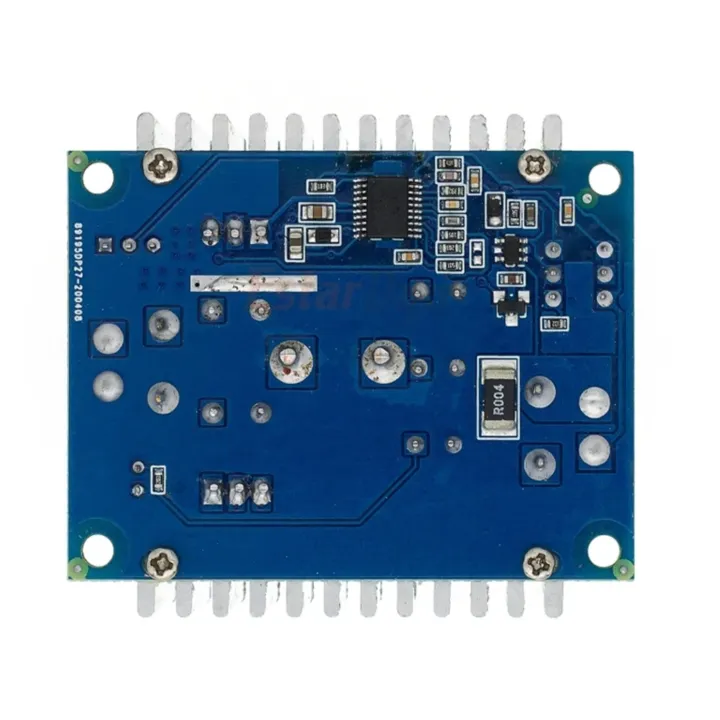 300W%2020A%20DC-DC%20CC%20CV%20Buck%20Converter%20Step%20Down%20Module%20Constant%20Current%20LED%20Driver%20Power%20Step%20Down%20Voltage%20Module%20-%20Image%203