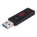 Chuanyu C396 2-in-1 USB 3.0 high-speed tf sd mobile phone universal car memory card reader. 