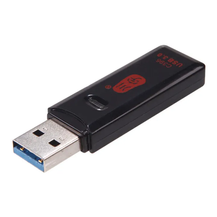 Chuanyu%20C396%202-in-1%20USB%203.0%20high-speed%20tf%20sd%20mobile%20phone%20universal%20car%20memory%20card%20reader%20-%20Image%205