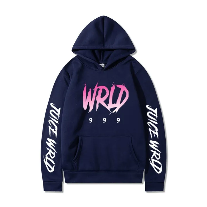 Juice%20Wrld%20Hoodies%20Men%20Sweatshirts%20fleece%20Hooded%20Harajuku%20%20Hop%20Casual%20Men%20Women%20Hoodie%20High%20quality%20pullovers%20Hoody%20-%20Image%206