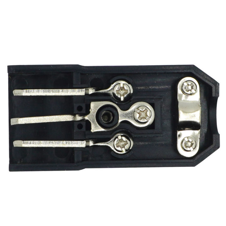 AC%203Pin%20Socket%20Straight%20Cable%20Plug%20Connector%20C13%20C14%2010A%20250V%20%20Female%20male%20Plug%20Creek%20-%20Image%205