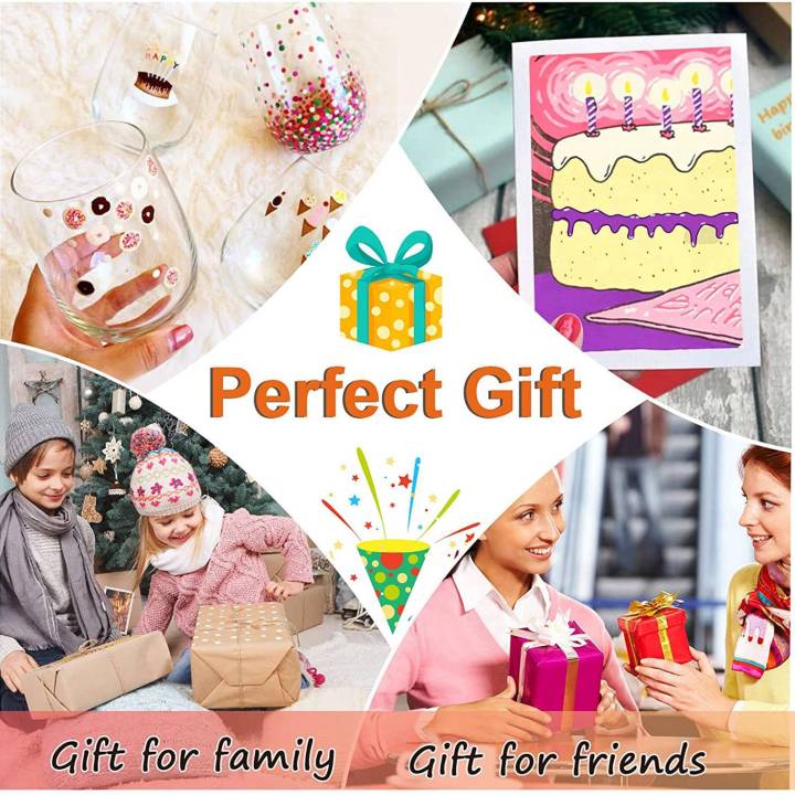 Paint%20Pens%20Paint%20Markers,%2020%20Colors%20Oil-Based%20Paint%20Marker%20Pen%20Set%20-%20Image%207