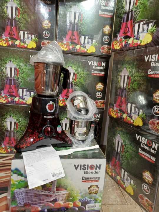 Vision%20Blender%20011%20Red%20-%20Image%205