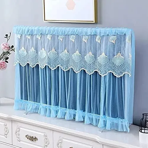 32"%20Inch%20High%20Quality%20TV%20Dustproof%20Smart%20TV%20Cover%20(%201PCS)%20-%20Image%204