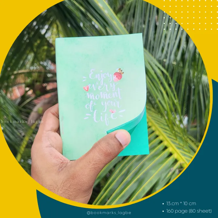 Color%20Paper%20Small%20Pocket%20Notebook-%20Notebook/sketchbook/sketchpad%20for%20drawing,%20sketching,%20writing%20with%20classic%20look%20-%20Image%206