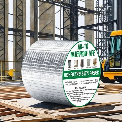 Big%20Size%20Leakage%20Repair%20Waterproof%20Tape%20for%20Pipe%20Leakage%20Roof%20Water%20Leakage%20Solution%20Aluminium%20Foil%20Adhesive%20Tape%20Sealing%20Butyl%20Rubber%20Tape%20(10%20Meter%20)%20-%20Image%202