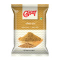 Fresh Coriander Powder - 500g. 