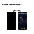 Xiaomi Redmi Note 4 LCD Display With Touch Screen.