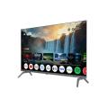 Official WALTON 40" Google FHD Smart LED Television W40G5L with Free Delivery. 